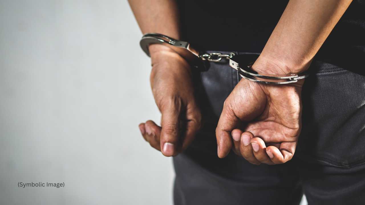 arrested-accused-criminal-jail-custody-caught