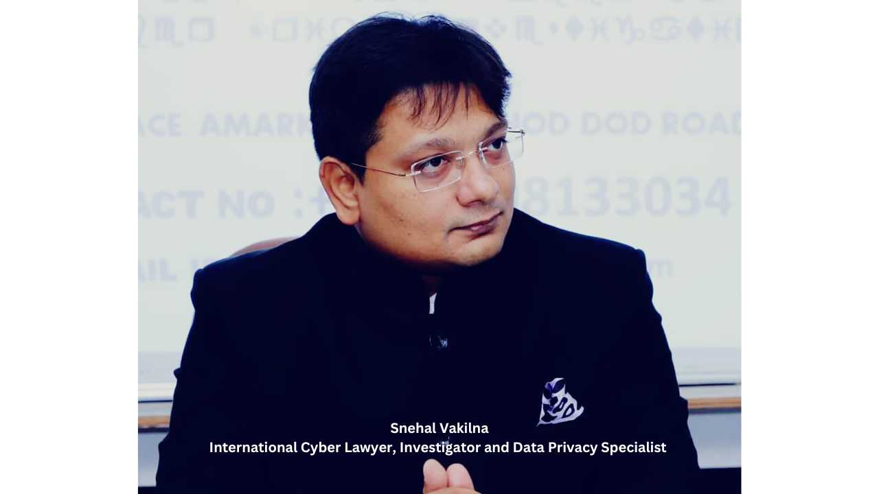 Snehal-Vakilna-Cyber-Lawyer-Security-Expert
