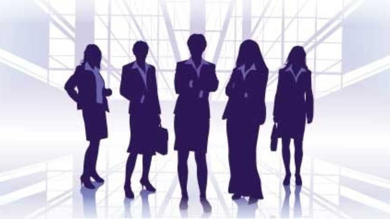woman-women-entrepreneurs-jobs-executives-business