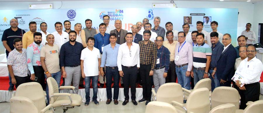 story-07-08-2023-b-18