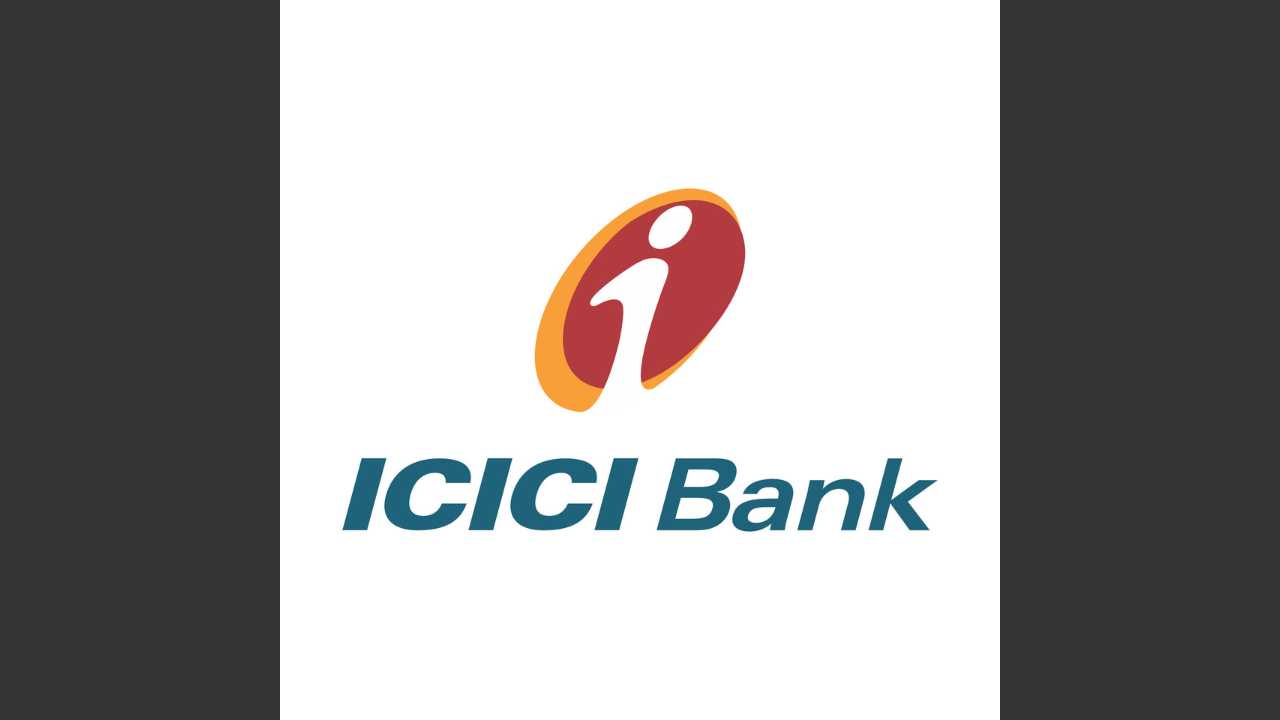 10 Lakhs ICICI Bank Personal Loan Service at best price in Hisar | ID:  2850432054662