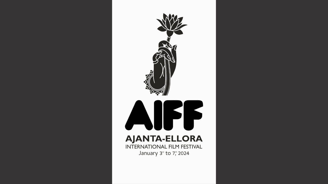Subodh Jadhav on LinkedIn: I extremely happy to present the newly disigned  logo of Ajanta Ellora…