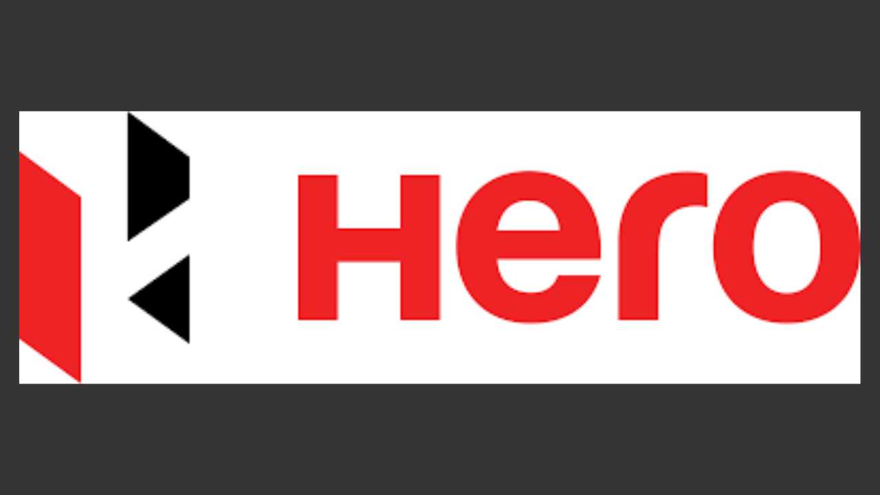 Hero Motocorp latest share price 25-01-2024 share price from NSE | BSE in  2024 | Investment in india, Stock market data, Future energy