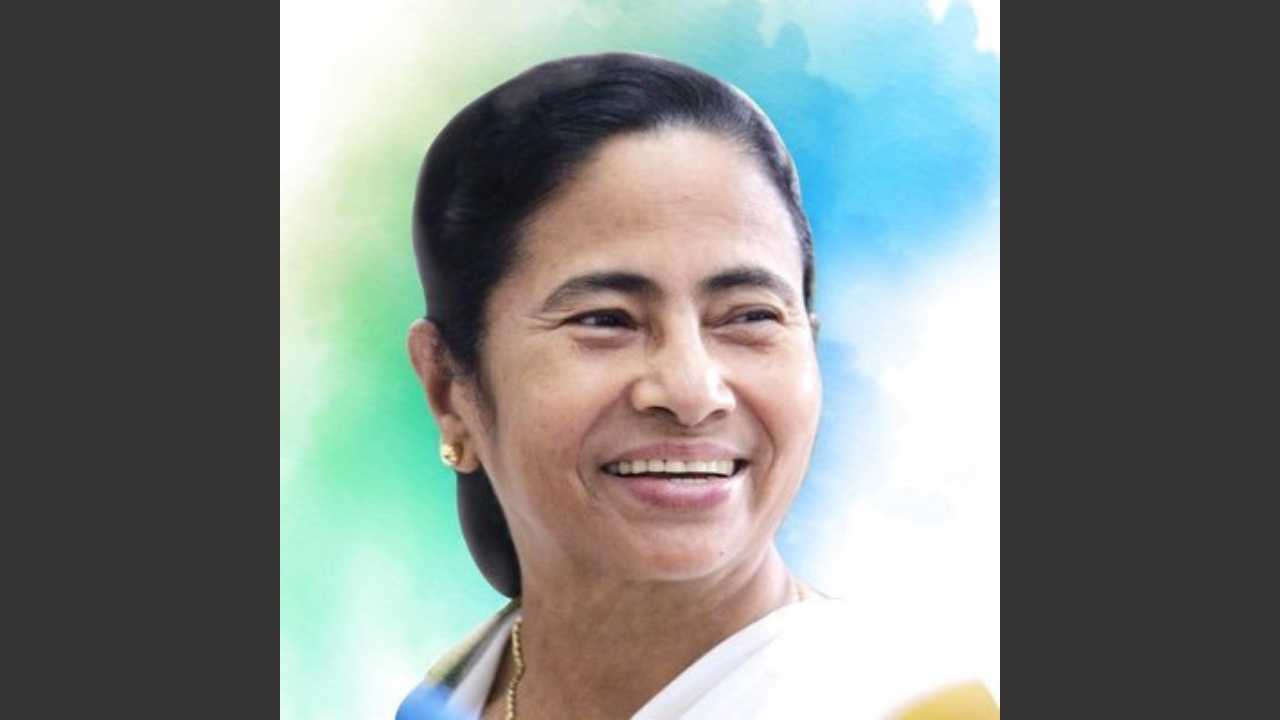 mamata-banerjee