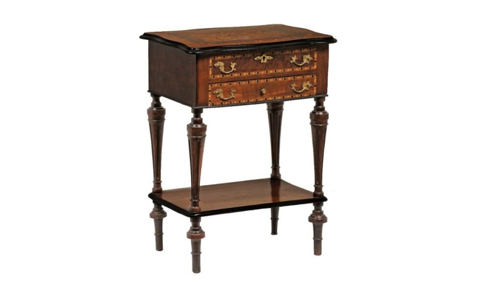 Give your modern home a Neoclassical touch with The Great Eastern Home - PNN Digital Give your modern home a Neoclassical touch with The Great Eastern Home - PNN Digital