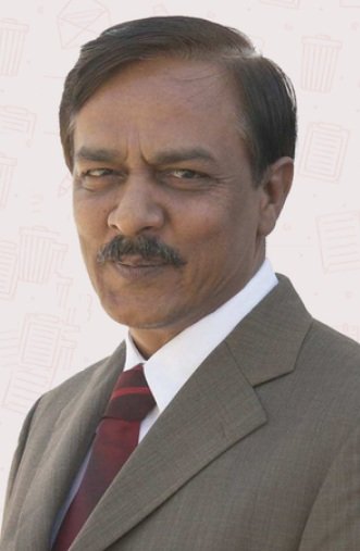 Rajoo Engineers Ltd&rsquo;s Rs. 19.8 crore Buyback opens; Buyback closes on 12 Feb - PNN Digital