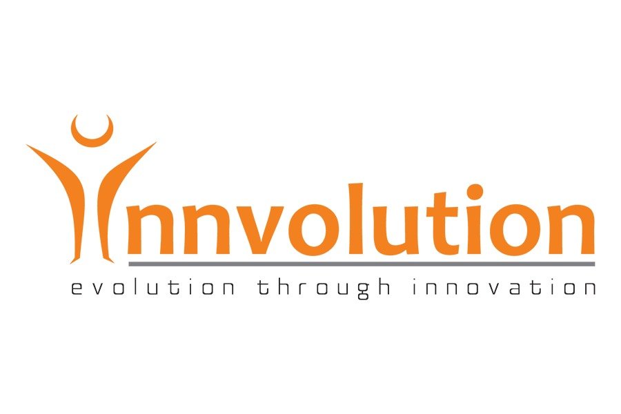 Innvolution Healthcare Celebrates Virtual Inauguration of Jaipur Stent Manufacturing Facility - PNN Digital