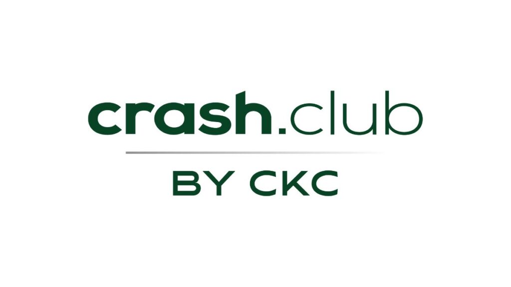 crash.club