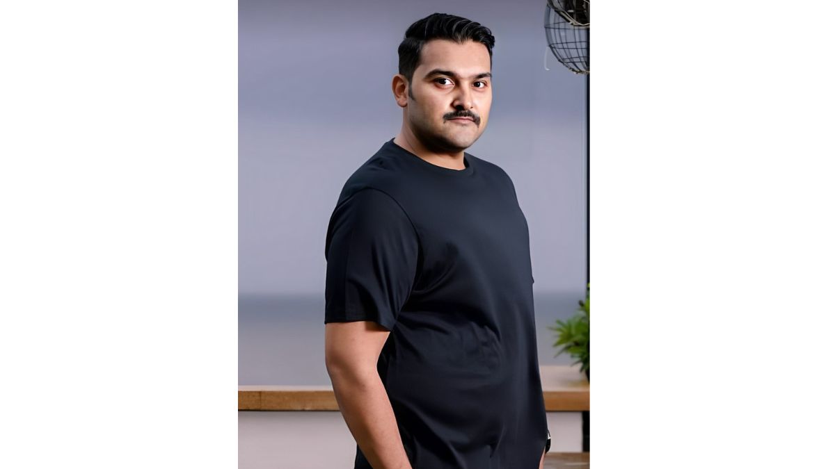kp29052025-01
