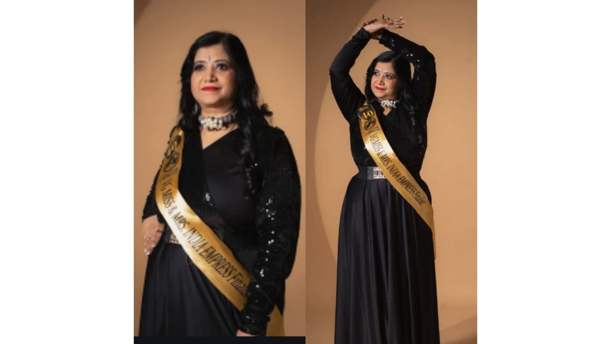 Sujatha 
