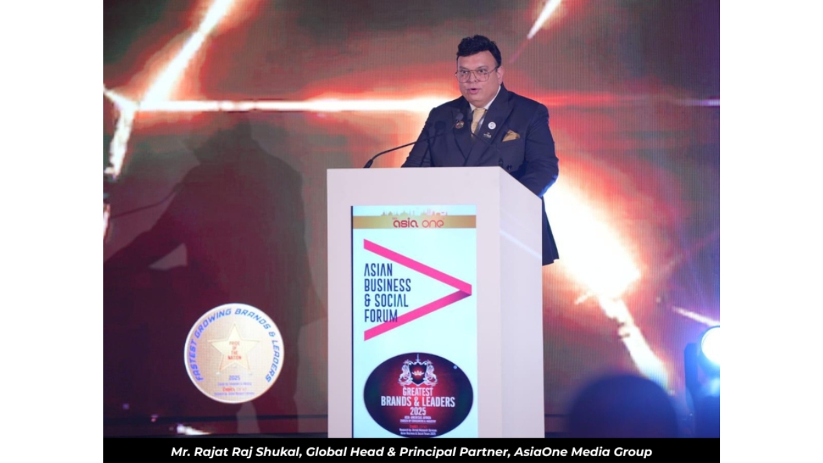 pnn-26th-edition-of-the-asian-business-1.jpg