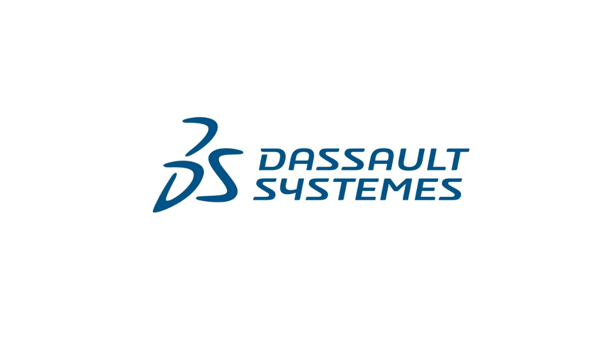 Dassault Syst&egrave;mes Unveils Its New 3DEXPERIENCE Lab Space - PNN