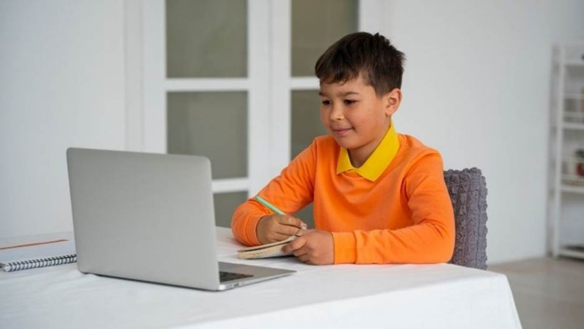 Himalayan School-PNN