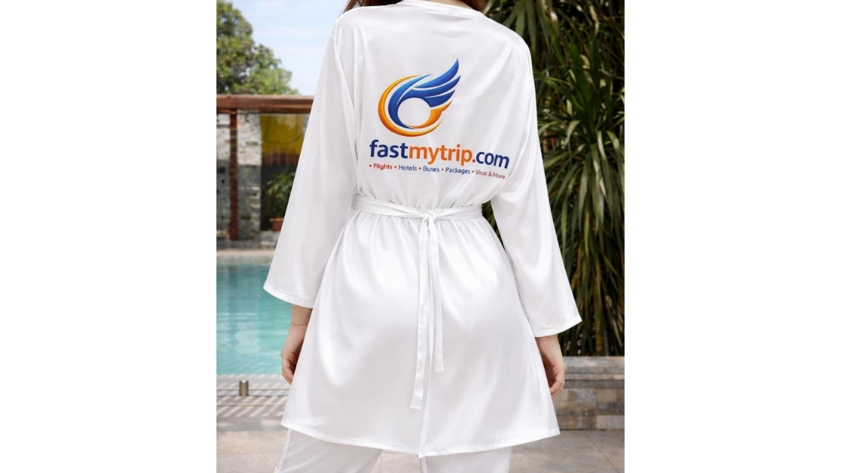FastMyTrip.com Sets New Benchmark in Affordable Global Travel, Backed by Americco Holidays Pvt Ltd-PNN