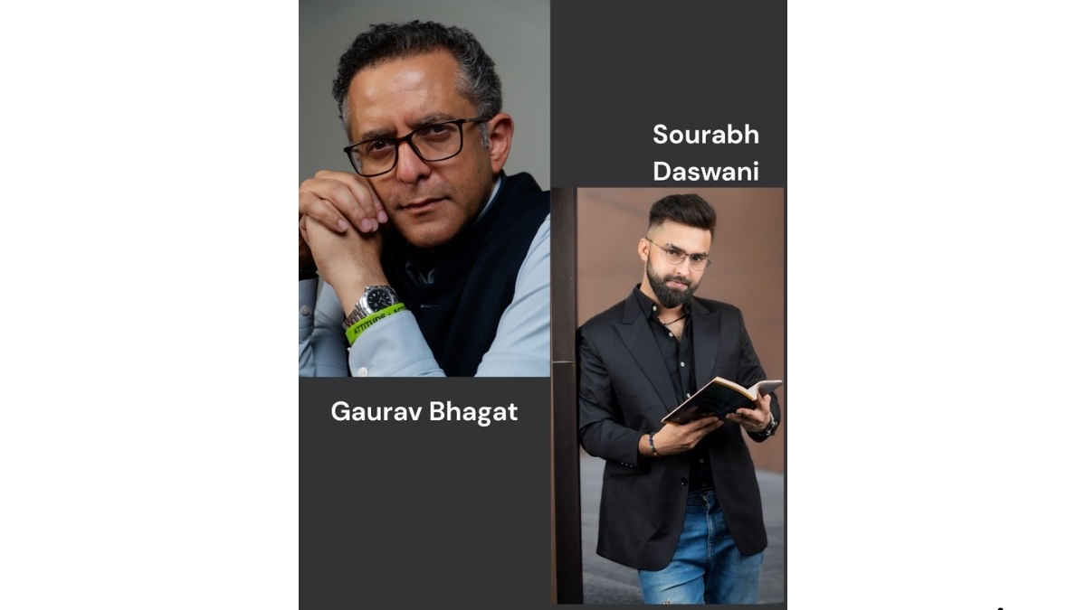 Thums Up and India’s Corporate Gifting leaders Redefine Sports Merchandising with Pan-India Rollout for ICC T20 World Cup 2026-PNn