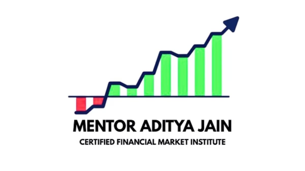 Aditya Jain