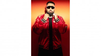 Badshah issues apology; says some parts of the song 'Sanak' will