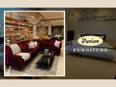 Durian furniture store 2024 near me