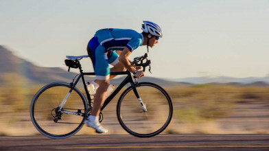 How to choose the best road bike for expert cyclists Loktej