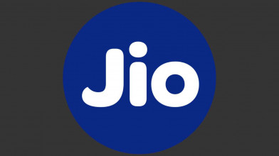 Jio Financial Services to be listed on stock exchanges on Monday | Loktej  Business News - Loktej English