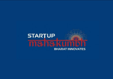 Startup Mahakumbh Ushers in India's Startup Revolution with 'Bharat  Innovates' as its Central Theme | Loktej Business News - Loktej English