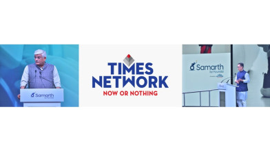 Hyundai Motor India Limited and Times Network Lead National