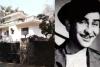 After RK Studios, Godrej group acquires Raj Kapoor's Chembur bungalow 