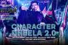 Character Dheela 2.0
