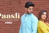 'Paasil' depicts those who avoid being part of wedding preps, says Sapna Choudhary