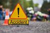 Fatal Car Accident on the Mussoorie-Dehradun road Claims Five Lives
