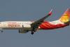 Air India Express to commence flights from Ayodhya airport starting Dec 30