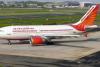 Air India Extends Check-in Deadline for International Flights from Delhi