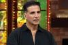 Akshay Kumar becomes target of deepfake video; actor plans legal action