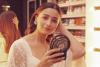 Neetu Kapoor wishes Alia Bhatt a Happy Birthday