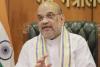Golden day for Assam, says Amit Shah as ULFA signs peace pact