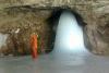 Amarnath Yatra breaks records with 4.71 lakh devotees in 32 days