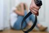 Karnataka minor gang-raped after being promised mobile phone