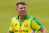 Ponting backs Warner to be in Australia’s playing eleven for start of Test summer against Pakistan