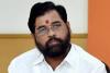 Eknath Shinde: BJP Will Decide CM, I Fully Support the Decision