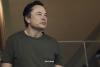 1st human gets brain implant from Neuralink, recovering well: Musk