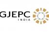 Signs of Recovery in China’s Diamond Industry Raise Hopes for Indian Exporters: GJEPC