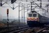 Railways introduces discount scheme in AC sitting trains