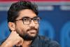 Jignesh Mevani seeks SIT probe into Dalit student's suicide in IIT Bombay