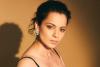 Kangana Ranaut Contemplates Political Entry, Cites Desire to Serve Country