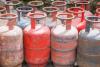 A ship carrying 20,000 tons of LPG has crossed the Hormuz Strait and reached Gujarat