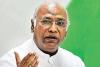 Kharge Calls Out Modi: Lok Sabha Elections Deliver Clear Mandate Against PM and BJP