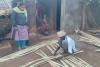 Adani Foundation Empowers Primitive Tribe's Business