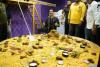 Hyderabad's jail-themed restaurant names its biggest thali after Sonu Sood