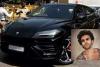 Parking challan for Kartik: Mumbai police share 'Punchnama' style post for him