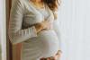 Exposure to Covid in womb may raise babies' risk of obesity: Study